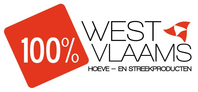 logo_100ProcentWestVlaams-cmyk